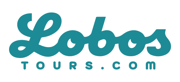 Lobos Tours