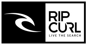 RipCurl