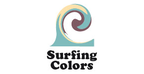 SurfingColors