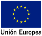 Unión Europea