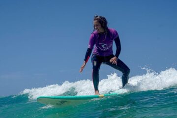 surfcamp corralejo