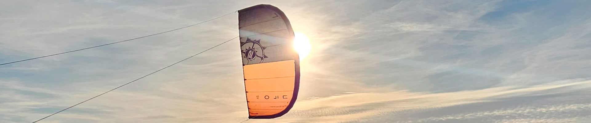 KiteSurf